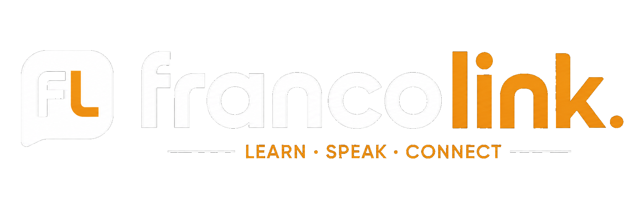 Francolink