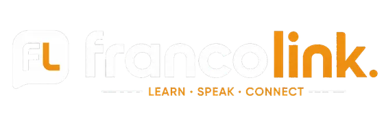 Francolink