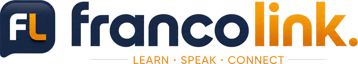 Francolink
